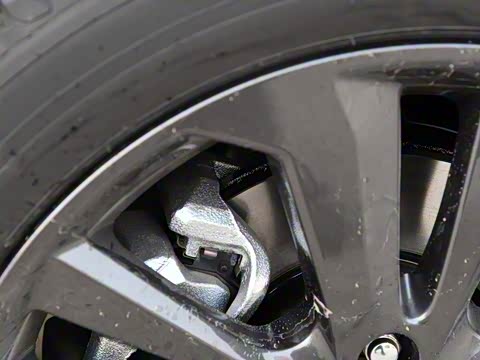 2020�� ���ʰ�