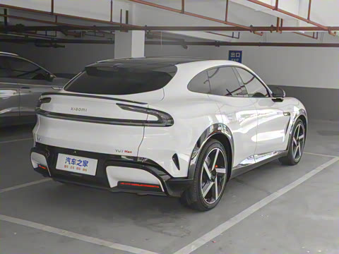 2025�� ������������������Max��