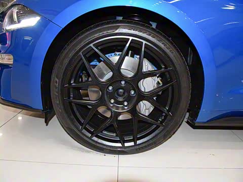 2020�� 2.3L EcoBoost