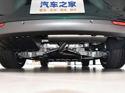 2025�� Pro ���ܻ��°�