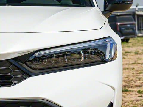 2025�� 240TURBO CVT ��ȤMax