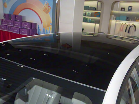 2025�� 420�����