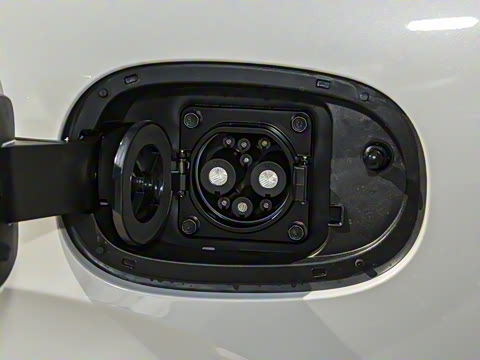 2025�� 203km ������