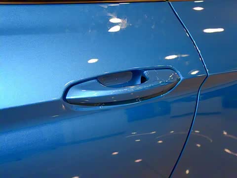 2020�� 2.3L EcoBoost