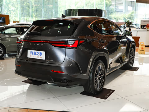 2025�� 260 ǰ�� �ر��