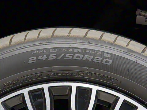 2025�� 210 �����������콢�� 7�� ��Ԫ�+M3P