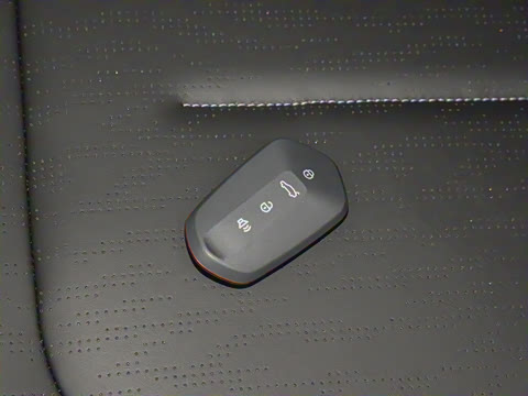 2023�� 605km ���