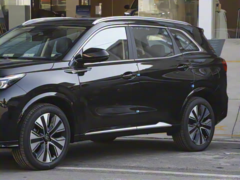 2025�� 165km ���������ж��ư� 7��