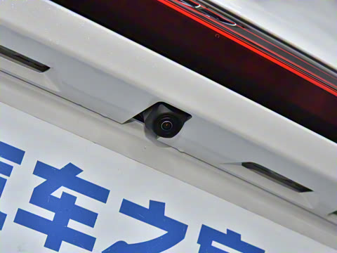 2025�� 550 PRO���а�