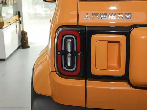 2024�� �콢��