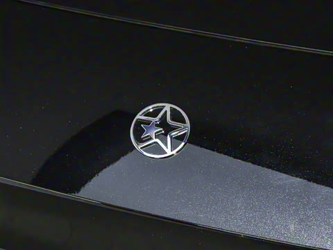 2025�� ���� 150km ���ΰ�