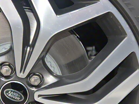 2021�� ����L P300e ������