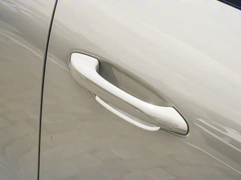 2025�� Cayenne 3.0T ���ΰ�