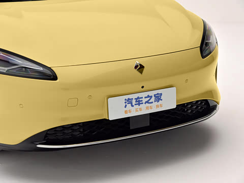 2025�� ���� 600km������