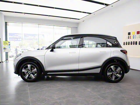 2026�� �鶯������