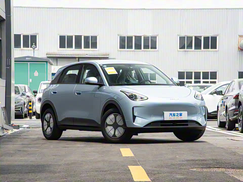 2025�� 310km �ഺ��