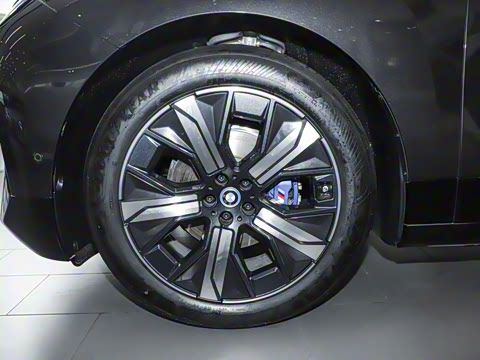 2023�� �Ŀ� M60