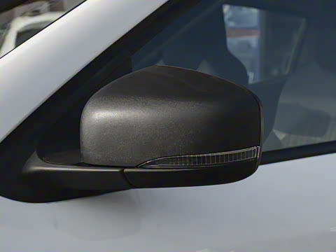 2022�� �Ŀ� PRO ������