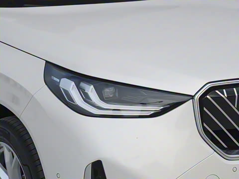 2025�� xDrive25L ������װ