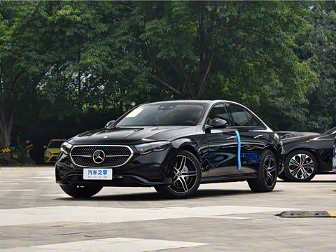 2025�� �Ŀ� E 300 ʱ�����˶���