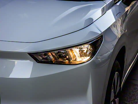 2023�� 60 ���˹ھ���