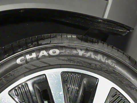 2025�� 1.5T 130km ���� 7��