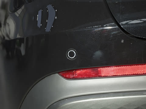 2025�� 1.5T 130km ���� 7��