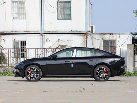 2025�� ���� 650ProѲ����