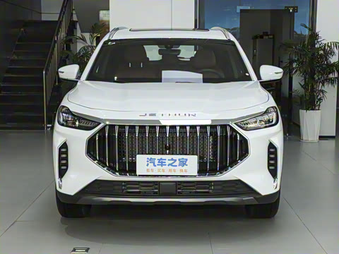 2025�� �ھ��� 1.5T DCT�ھ�MAX+ 7��