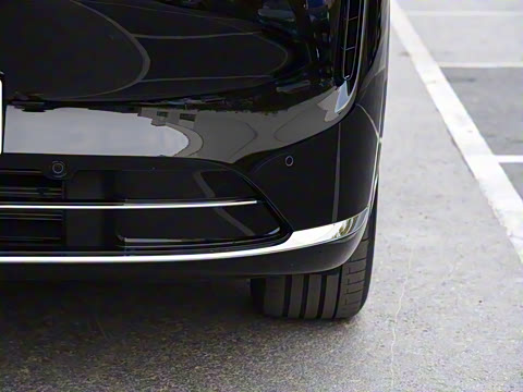 2025�� ���� Max+�� 53.4kWh 5����