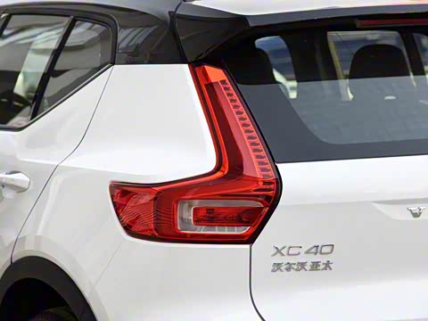 2020�� T4 ������Զ�˶���