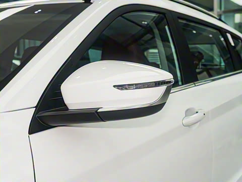 2025�� 1.5T DCT��ԽPRO 7��