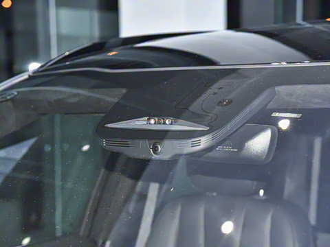 2020�� 580KM ǩ���� ������