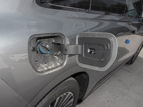 2025�� ���� 265 Max��������������ʻ