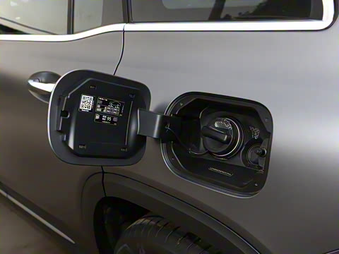 2023�� GLB 220 ʱ����