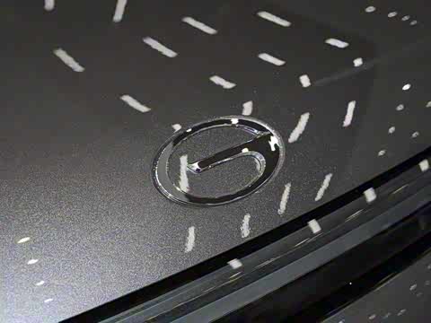 2025�� 115km Pro��