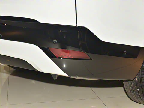 2023�� 360PS R-Dynamic S