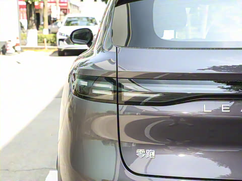 2025�� 510������