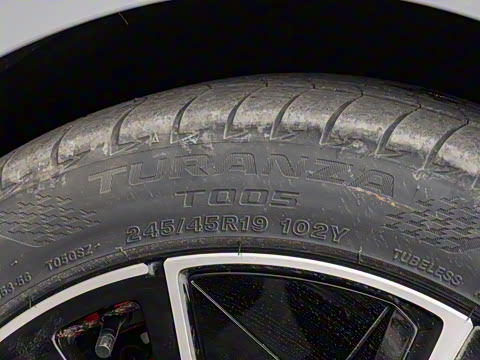 2025�� DM-i 200KM�����״��콢��