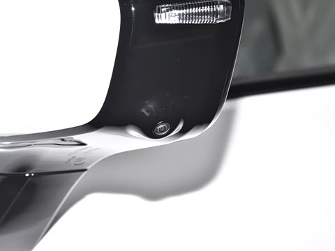 2024�� ����������