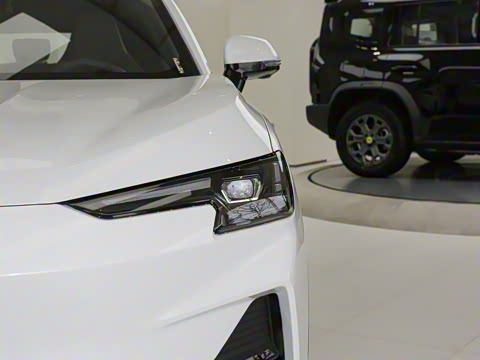 2024�� 1.5TD DHT ULTRA