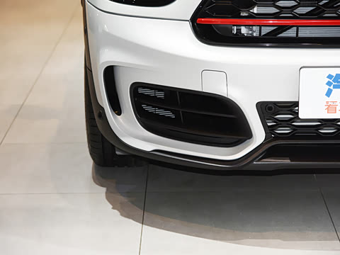 2023�� �Ŀ� 2.0T JOHN COOPER WORKS