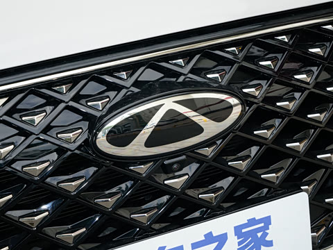 2025�� 290TGDI DCT�˷�� 