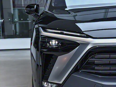 2020�� 580KM ǩ���� ������