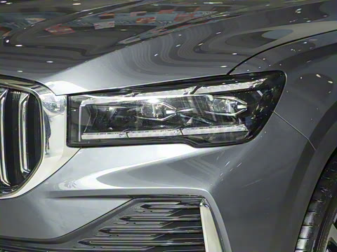 2025�� ������ 2.0TD �Զ��񳯰�