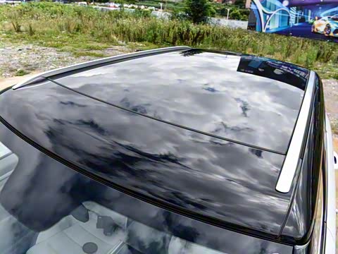 2026�� �ɿ��� 1.5TD ���ɰ�