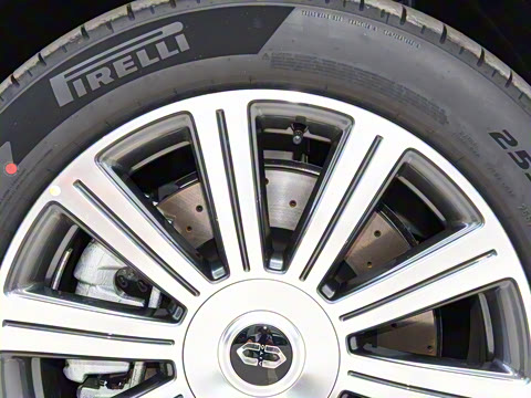 2025�� ���� Max+�� 53.4kWh 5����