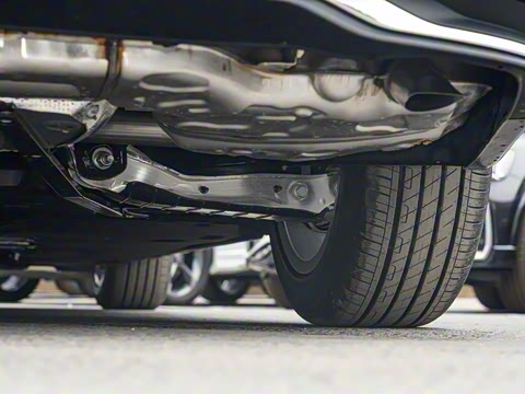 2023�� �Ŀ� 40 TFSI ����������