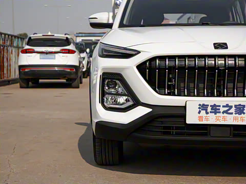 2021�� 300T �ֶ�ȫ�������� 6��