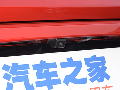 2021�� G3i 520G+